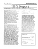 TIPS Report: Nov/Dec 2011 - Wheeling Exactas plus the FH Plus TIP Review
